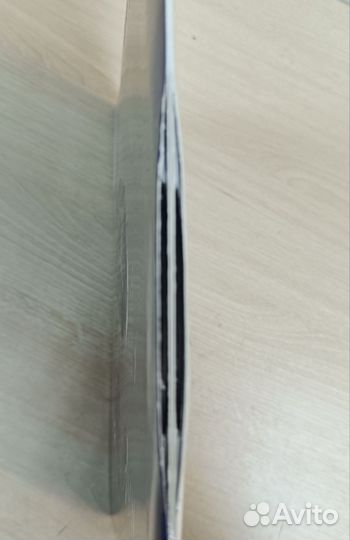 Elton John - Diamonds (The Utimate Greatest Hits)