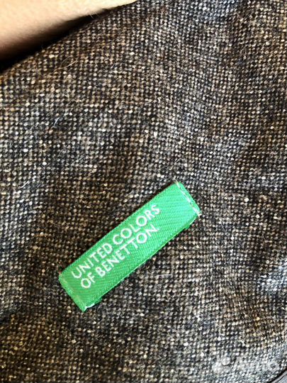 Шорты женские