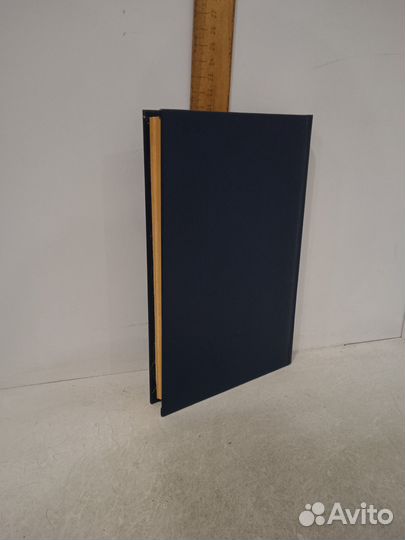 Применение прецизионных аналоговых микросхем