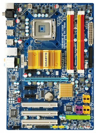 Материнские платы: 775,1156,1155, 1150, 1151, 2011