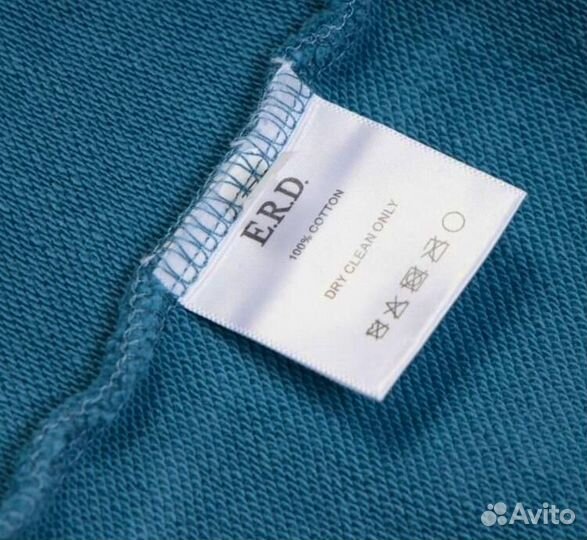 Худи enfants riches dempires erd