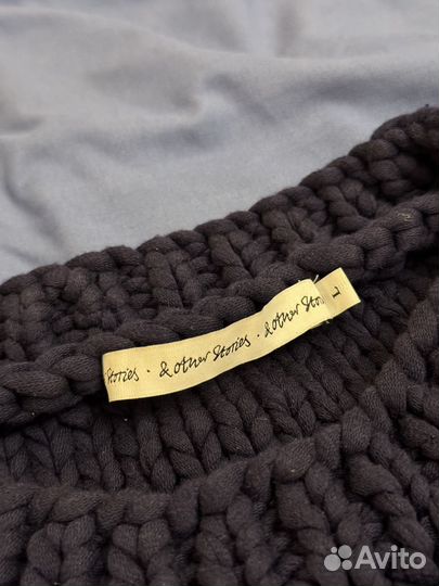 Свитер Other stories