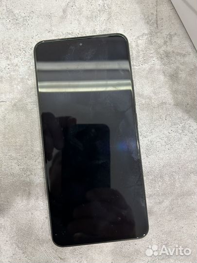 Xiaomi 13T, 12/256 ГБ