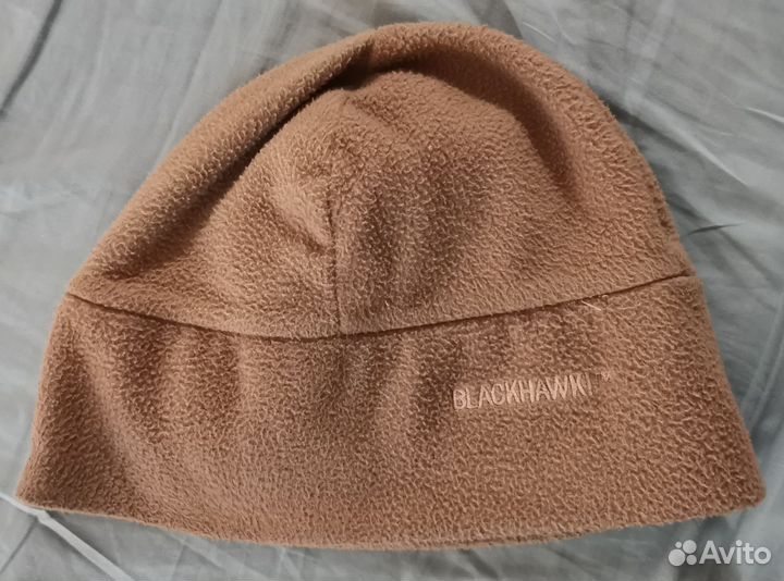 Шапка black hawk original