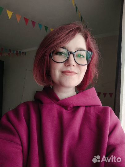 Репетитор по английскому языку для взрослых