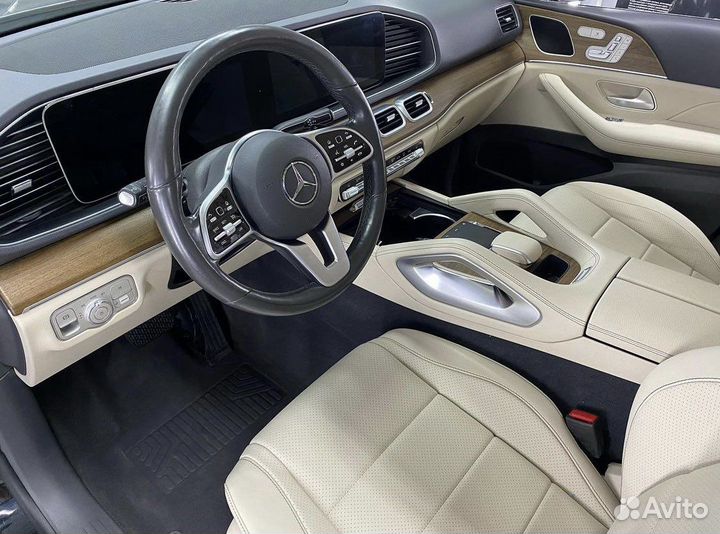 Химчистка автомобилей