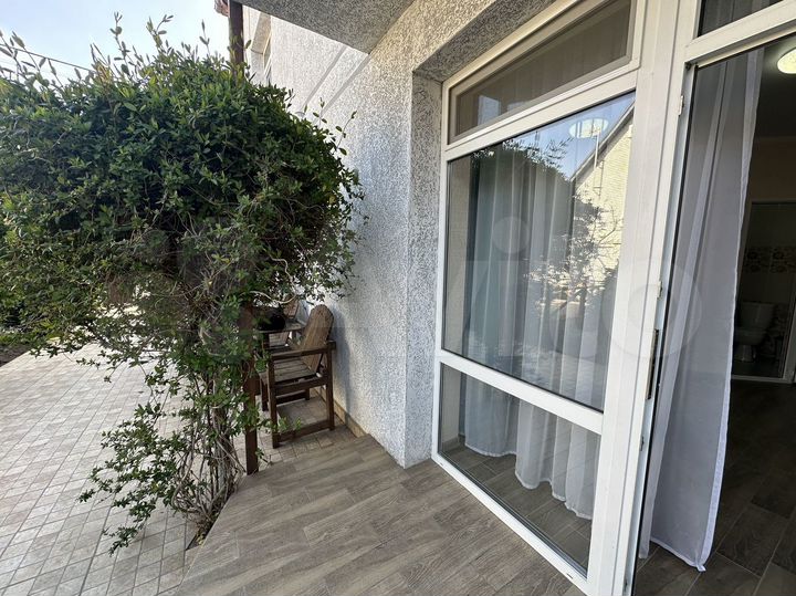Продам гостиница, 550 м²