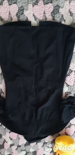 Одежда для девочки