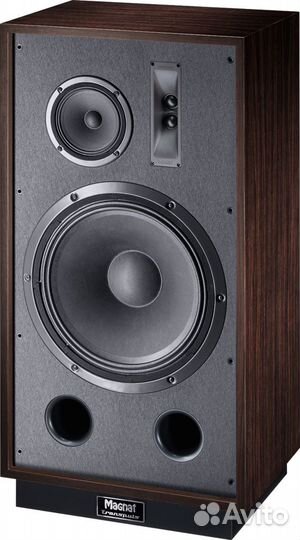 Напольная акустика Magnat Transpuls 1500