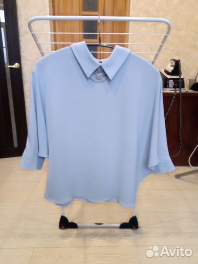 Блузка женская