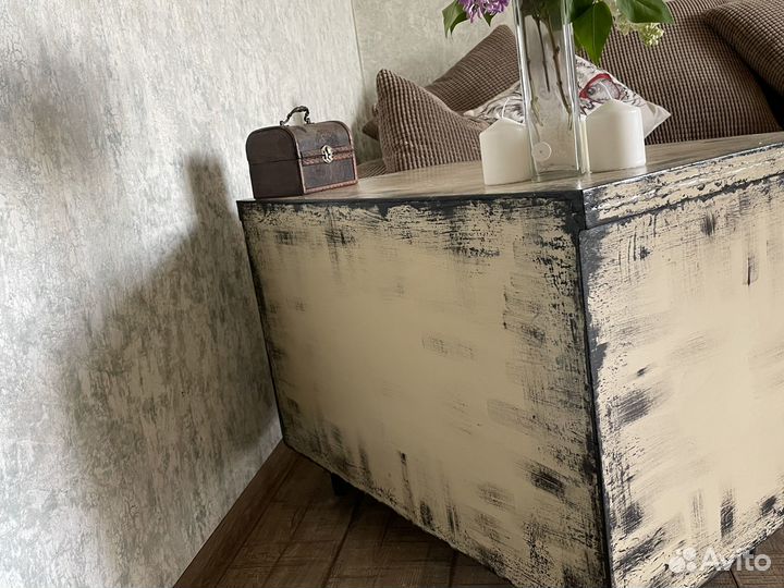 Тумба/Комод