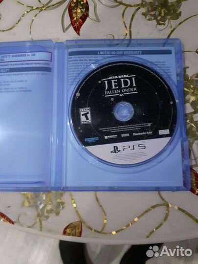 Игры для приставок ps4 ps5