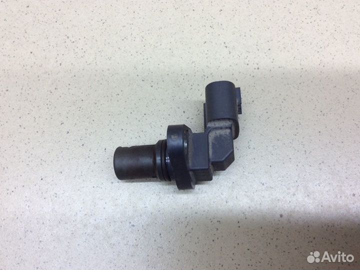 Датчик положения коленвала Suzuki Sx4 седан M16A