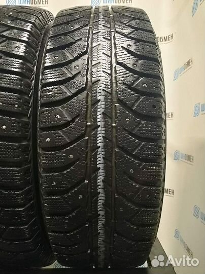 Bridgestone Ice Cruiser 7000 185/65 R15 88T