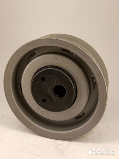 Ролик грм Golf 2, 3 Passat audi 100