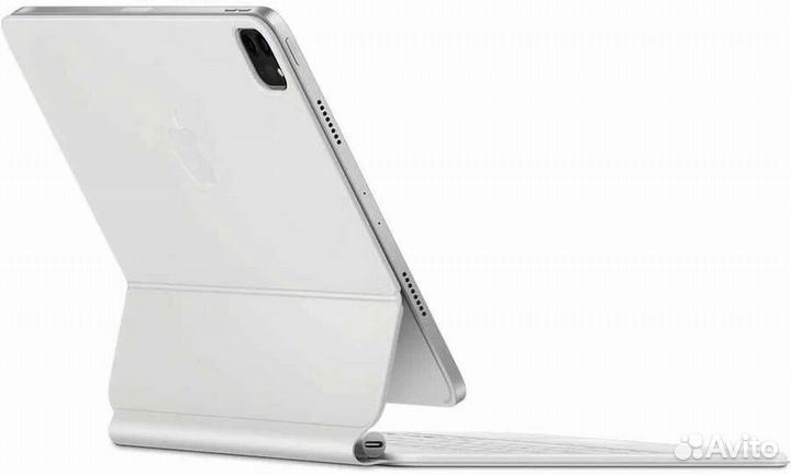 Клавиатура Apple Magic Keyboard для iPad Pro 12,9