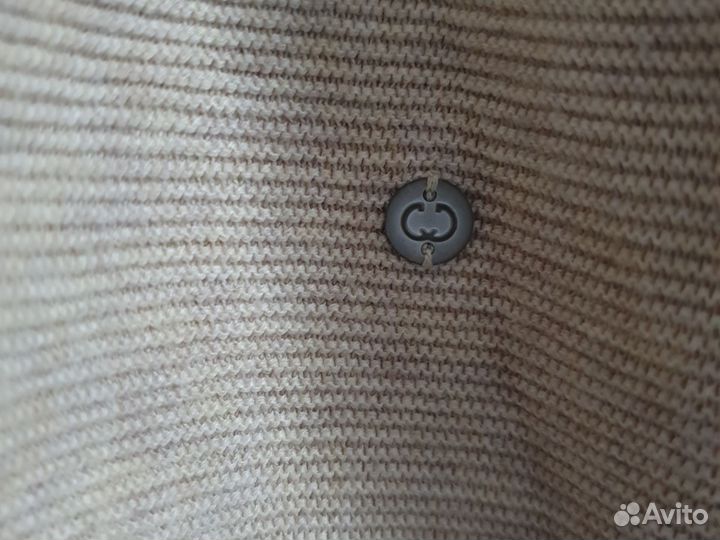 Джемпер Gerry Weber