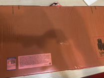 ноутбук huawei matebook d15 boh-waq9r space grey. Huawei bode wdh9 характеристики. Huawei matebook d15 mystic silver. Huawei matebook d15 i3. 6" ноутбук huawei matebook d.