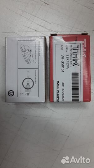 Запчасти для плоттеров Epson, Roland, Mimaki,Mutoh