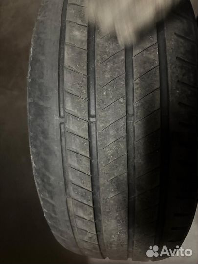 Bridgestone Alenza 001 245/50 R19 105W