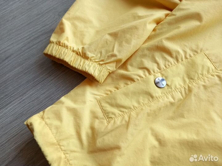 Куртка Lyle & Scott - L