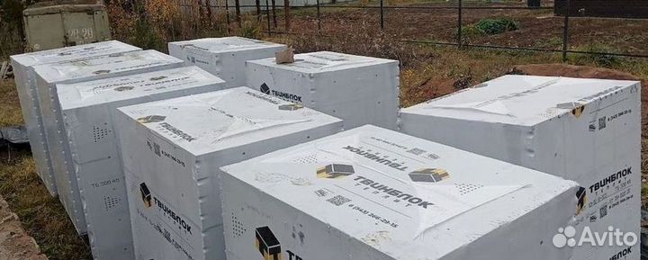 Теплит рефтинский