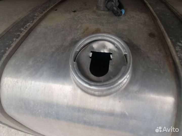 КАМАЗ 5490-033-87 NEO 2, 2020