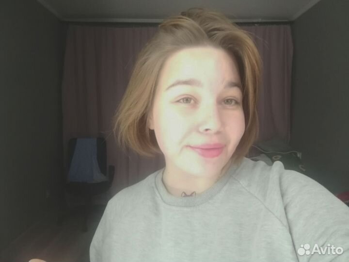 Репетитор начальных классов