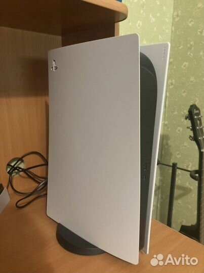 Sony playstation 5