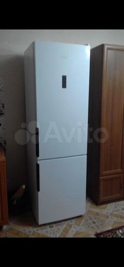 Комната 20 м² в 1-к., 2/5 эт.