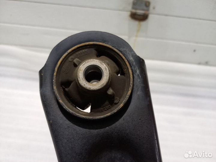 Рычаг передний правый Kia Cerato 4 BD (2018 - нв)