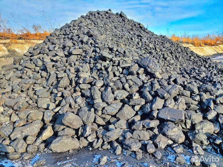 Дпк уголь качесвтенный