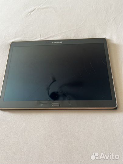 Samsung galaxy tab s 10.5