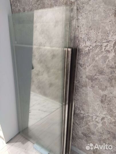 Стекла 20 шт