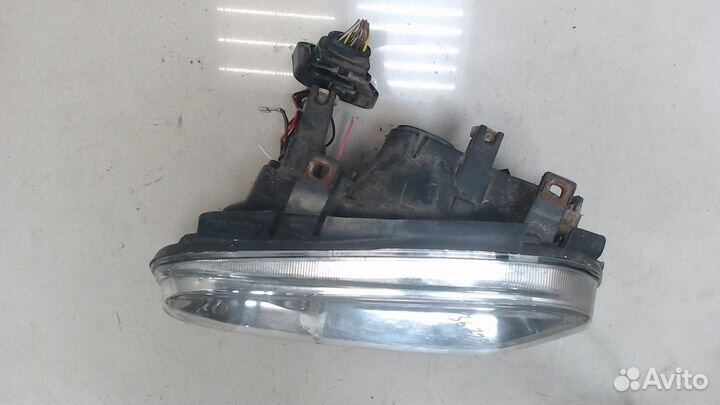 Фара (передняя) Volkswagen Golf 4, 1998