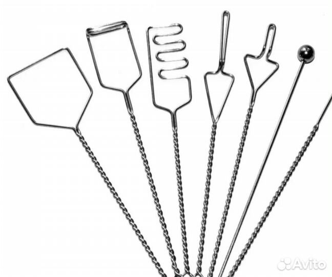 Логопед дефектолог