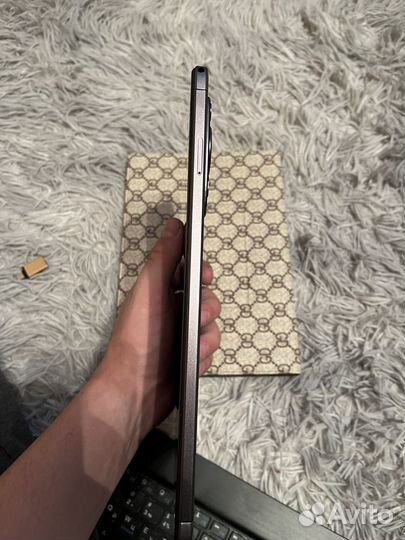 Планшет - Umiio P60 6/128