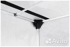 Гроутент probox ecopro 60х60x140 см