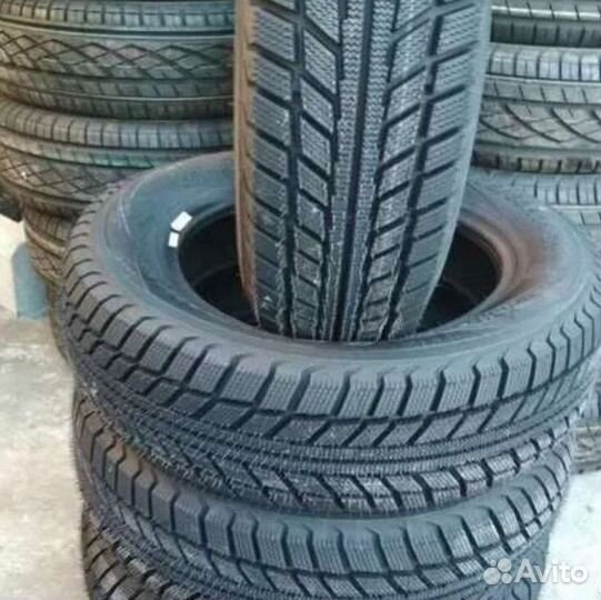Белшина Artmotion Snow Бел-357 175/65 R14 82T