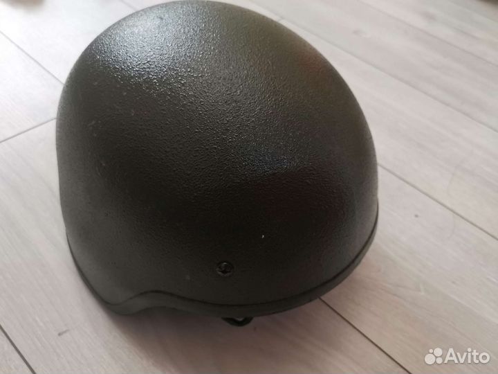 Шлем Руслан - бш-1