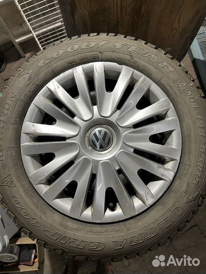 Шины колеса