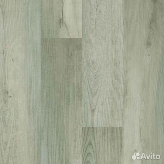 Ламинат водостойкий