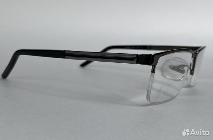 Очки с диоптриями