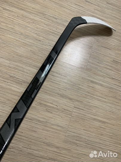 Клюшка ccm trigger 6