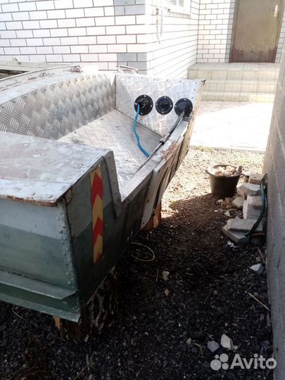 Продам прогресс 2