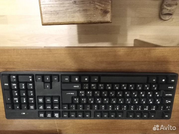 Монитор для компьютера, пк на запчасти, принтеры