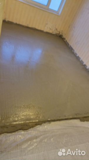 Муж на час/ Мастер на час/ Сборка мебели/ Электрик