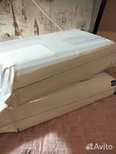 Книги для Михаила