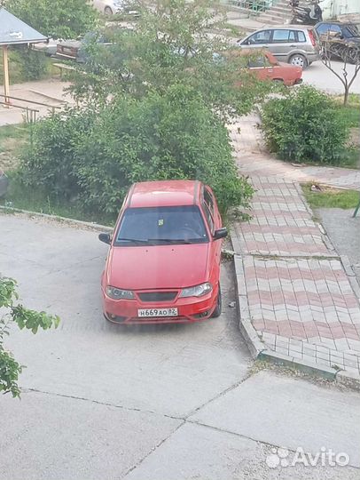 Сдам авто в аренду
