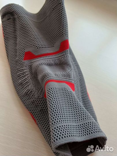 Ортез(бандаж) на коленный сустав